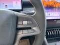 BYD Atto 3 Atto3 Evo 74,8 kWh Excellence AWD *AKTIONSPREIS* Blau - thumbnail 23
