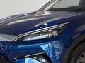 BYD Atto 3 Atto3 Evo 74,8 kWh Excellence AWD *AKTIONSPREIS* Blau - thumbnail 7
