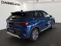 BYD Atto 3 Atto3 Evo 74,8 kWh Excellence AWD *AKTIONSPREIS* Blau - thumbnail 4