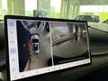 BYD Atto 3 Atto3 Evo 74,8 kWh Excellence AWD *AKTIONSPREIS* Blau - thumbnail 25
