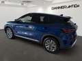 BYD Atto 3 Atto3 Evo 74,8 kWh Excellence AWD *AKTIONSPREIS* Blau - thumbnail 5