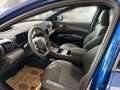 BYD Atto 3 Atto3 Evo 74,8 kWh Excellence AWD *AKTIONSPREIS* Blau - thumbnail 11