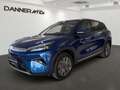 BYD Atto 3 Atto3 Evo 74,8 kWh Excellence AWD *AKTIONSPREIS* Blau - thumbnail 1