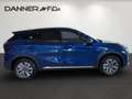 BYD Atto 3 Atto3 Evo 74,8 kWh Excellence AWD *AKTIONSPREIS* Blau - thumbnail 3