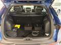 BYD Atto 3 Atto3 Evo 74,8 kWh Excellence AWD *AKTIONSPREIS* Blau - thumbnail 10