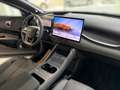 BYD Atto 3 Atto3 Evo 74,8 kWh Excellence AWD *AKTIONSPREIS* Blau - thumbnail 17