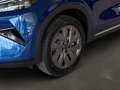 BYD Atto 3 Atto3 Evo 74,8 kWh Excellence AWD *AKTIONSPREIS* Blau - thumbnail 8