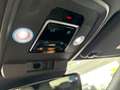 BYD Atto 3 Atto3 Evo 74,8 kWh Excellence AWD *AKTIONSPREIS* Blau - thumbnail 20