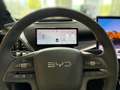 BYD Atto 3 Atto3 Evo 74,8 kWh Excellence AWD *AKTIONSPREIS* Blau - thumbnail 14