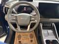 BYD Atto 3 Atto3 Evo 74,8 kWh Excellence AWD *AKTIONSPREIS* Blau - thumbnail 13