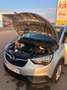 Opel Crossland X Crossland X 1,2 Edition Edition Silber - thumbnail 8