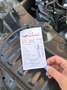 Opel Crossland X Crossland X 1,2 Edition Edition Silber - thumbnail 6