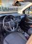 Opel Crossland X Crossland X 1,2 Edition Edition Silber - thumbnail 5