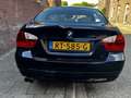 BMW 325 325i Aut. - thumbnail 6