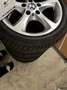 BMW 325 325i Aut. - thumbnail 7