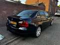 BMW 325 325i Aut. - thumbnail 9