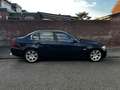 BMW 325 325i Aut. - thumbnail 5