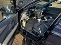 BMW 325 325i Aut. - thumbnail 4