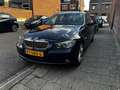 BMW 325 325i Aut. - thumbnail 3