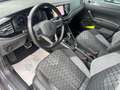 Volkswagen Taigo R-Line 1.5 TSI/DSG/LED/KAMERA/VIRTUAL/APP/ Grau - thumbnail 6