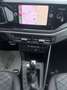 Volkswagen Taigo R-Line 1.5 TSI/DSG/LED/KAMERA/VIRTUAL/APP/ Grau - thumbnail 11