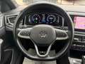 Volkswagen Taigo R-Line 1.5 TSI/DSG/LED/KAMERA/VIRTUAL/APP/ Grau - thumbnail 10
