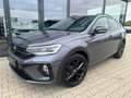 Volkswagen Taigo R-Line 1.5 TSI/DSG/LED/KAMERA/VIRTUAL/APP/ Grau - thumbnail 2