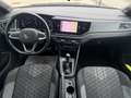 Volkswagen Taigo R-Line 1.5 TSI/DSG/LED/KAMERA/VIRTUAL/APP/ Grau - thumbnail 9