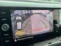 Volkswagen Taigo R-Line 1.5 TSI/DSG/LED/KAMERA/VIRTUAL/APP/ Grau - thumbnail 13