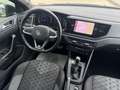 Volkswagen Taigo R-Line 1.5 TSI/DSG/LED/KAMERA/VIRTUAL/APP/ Grau - thumbnail 8