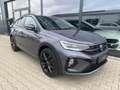 Volkswagen Taigo R-Line 1.5 TSI/DSG/LED/KAMERA/VIRTUAL/APP/ Grau - thumbnail 4