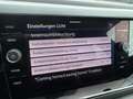 Volkswagen Taigo R-Line 1.5 TSI/DSG/LED/KAMERA/VIRTUAL/APP/ Grau - thumbnail 17