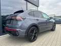 Volkswagen Taigo R-Line 1.5 TSI/DSG/LED/KAMERA/VIRTUAL/APP/ Grau - thumbnail 3