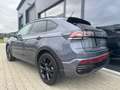 Volkswagen Taigo R-Line 1.5 TSI/DSG/LED/KAMERA/VIRTUAL/APP/ Grau - thumbnail 5