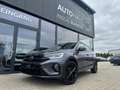 Volkswagen Taigo R-Line 1.5 TSI/DSG/LED/KAMERA/VIRTUAL/APP/ Grau - thumbnail 1