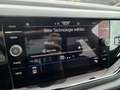 Volkswagen Taigo R-Line 1.5 TSI/DSG/LED/KAMERA/VIRTUAL/APP/ Grau - thumbnail 14