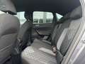 Volkswagen Taigo R-Line 1.5 TSI/DSG/LED/KAMERA/VIRTUAL/APP/ Grau - thumbnail 19
