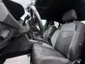 Volkswagen Taigo R-Line 1.5 TSI/DSG/LED/KAMERA/VIRTUAL/APP/ Grau - thumbnail 7