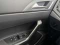 Volkswagen Taigo R-Line 1.5 TSI/DSG/LED/KAMERA/VIRTUAL/APP/ Grau - thumbnail 18