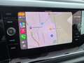 Volkswagen Taigo R-Line 1.5 TSI/DSG/LED/KAMERA/VIRTUAL/APP/ Grau - thumbnail 12