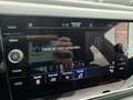 Volkswagen Taigo R-Line 1.5 TSI/DSG/LED/KAMERA/VIRTUAL/APP/ Grau - thumbnail 15