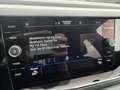 Volkswagen Taigo R-Line 1.5 TSI/DSG/LED/KAMERA/VIRTUAL/APP/ Grau - thumbnail 16