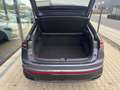 Volkswagen Taigo R-Line 1.5 TSI/DSG/LED/KAMERA/VIRTUAL/APP/ Grau - thumbnail 20