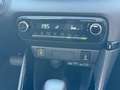Toyota Yaris 1.5 Hybrid 115 First Edition CAMERA | CARPLAY | KE Zwart - thumbnail 13