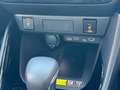 Toyota Yaris 1.5 Hybrid 115 First Edition CAMERA | CARPLAY | KE Zwart - thumbnail 14