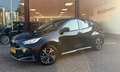 Toyota Yaris 1.5 Hybrid 115 First Edition CAMERA | CARPLAY | KE Zwart - thumbnail 5