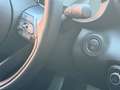Toyota Yaris 1.5 Hybrid 115 First Edition CAMERA | CARPLAY | KE Zwart - thumbnail 17