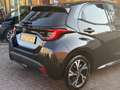 Toyota Yaris 1.5 Hybrid 115 First Edition CAMERA | CARPLAY | KE Zwart - thumbnail 8