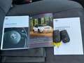 Toyota Yaris 1.5 Hybrid 115 First Edition CAMERA | CARPLAY | KE Zwart - thumbnail 22