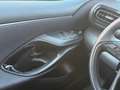 Toyota Yaris 1.5 Hybrid 115 First Edition CAMERA | CARPLAY | KE Zwart - thumbnail 16